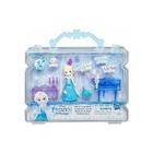 Boneca Boneco Hasbro E2520 Frozen Sd História Moment Royal Syboneco Mr Potatoony