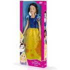 Boneca Branca De Neve 82cm Princesas Disney My Size 2010 - Baby Brink