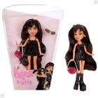 Boneca Bratz Celebrity Doll Kylie Jenner Day 94772 - MGA