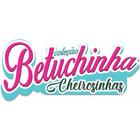 Boneca brinquedo betuchinha cheirosinhas sortidas - SID-NYL