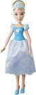Boneca Cinderela Disney Princess Fashion - Hasbro