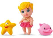 Clawdeen Boneca Infantil Monster High Brinquedo Mattel - Loja Zuza  Brinquedos