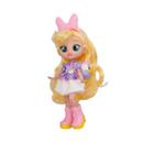 Boneca Cry Babies BFF Disney Daisy Duck BR2100 - MULTIKIDS