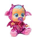 Boneca Cry Babies Bruny BR1179 - MULTIKIDS