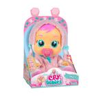 Boneca Cry Babies Candy - Multikids BR1404