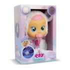 Boneca Reborn Anny Doll Baby 2441 - Cotiplás - Xickos Brinquedos