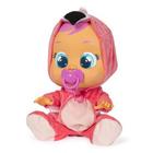 Boneca CRY Babies FLAMY Multikids BR121