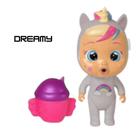 Boneca Cry Babies Magic Tears - Modelos Sortidos - Multikids