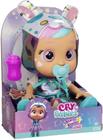 Boneca Cry Babies Stars Jane Multikids BR2240