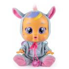 Boneca Crybabies Fantasy Jenna Multikids Br2123