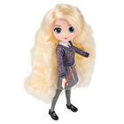 Boneca da Luna Lovegood 20cm Fashion - Serie Harry Potter 2825 Sunny