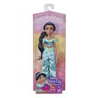 Boneca da moda Princess Jasmine - Disney Princess