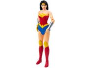 Boneca Arlequina Multiverso DC Comics - Fun - Bonecas - Magazine Luiza