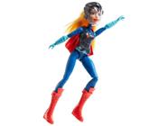 Boneca DC Super Hero Girls Super Girl