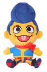 Boneca de pelúcia Deboyar Welcome Home Wally Darling 30cm