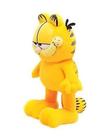 Boneca de Pelúcia Garfield 40cm, Macia e Fofinha para Crianças - SANLIN BEANS