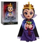 Boneca de pelúcia Just Play Disney Villains Evil Queen 33 cm para crianças a partir de 3 anos