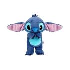 Boneca de Pelúcia Lilo & Stitch Disney - 30cm - Kawaii