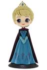 Boneca Disney - Elsa - Bandai