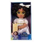 Boneca Disney Encanto Mirabel Madrigal Jovem 33cm Sunny 3465