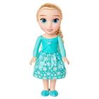 Boneca Disney Frozen Elsa Mimo Toys