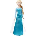 Boneca Disney Frozen Princesas 30 Cm Básica HMJ41 Mattel