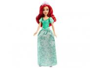 Boneca Disney Princesa Ariel Hlw10 - Mattel
