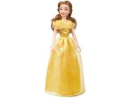 Boneca Disney Princesa Bela Mini My Size - Baby Brink