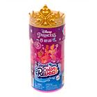 Boneca Disney Princesa Color Reveal Surpresa HMK83 - Mattel