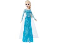 Funko Pop Princesa Elsa 1319 Pop! Disney 100th - Funko - Magazine Luiza