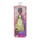 Boneca Disney Princesa Tiana - Mattel