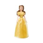 Boneca Disney Princesas Mini My Size Bela Da Baby Brink 1747 - Rosita