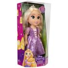Boneca Disney Princess Rapunzel Multikids - 7908414487598