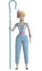 Boneca Disney Toy Story 4 Betty Boo TOYNG 38213