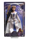 Boneca Disney Wish - Rainha Amaya - Mattel Hrc11