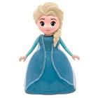 Boneca Elsa Frozen Elka