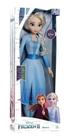 Boneca elsa mini my size - 1740 - Baby Brink