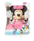 Boneca Em Pelúcia - Disney - Minnie - 56Cm - Novabrink