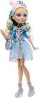 Ever After High Bonecas de Primavera - Holly OHair - Mattel - Bonecas -  Magazine Luiza