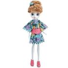 Boneca Ever After High - Primavera - Holly O Hair Cdm53 - MP Brinquedos