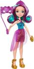 Ever After High Boneca Royal Lizzie Hearts - Mattel - Bonecas - Magazine  Luiza