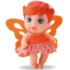 Boneca Fadinha Mini Bee HUGS Bee TOYS 0985