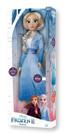 Boneca Frozen 2 Elsa Disney Novo Original - Baby Brink