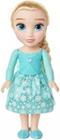 Boneca Princesas Disney Frozen Elsa com Acessórios e Roupinha Multikids -  BR1930 - lojamultikids