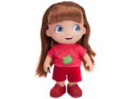 Boneco r Infantil Gato Galactico 27 Cm Coleção Rosita - ShopJJ -  Brinquedos, Bebe Reborn e Utilidades