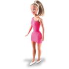 Boneca GIRLS Fashion DOLL 43CM