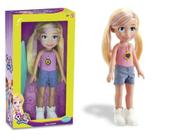 Polly Pocket - Mini Mundo de Aventura - Acampamento da Coruja - Mattel -  superlegalbrinquedos