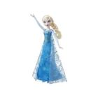 BONECA FROZEN MUSICAL - ATACADO ATALAIA