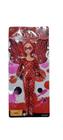 Boneca Miraculous Ladybug Bunnyx Oficial Licenciado - Bonecas - Magazine  Luiza