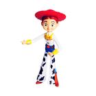 Boneca Jessie Toy Story 2590 - Líder Brinquedos